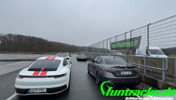 20260412-Asphalt-Driftkurs (25)